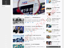 香港6合开奖结果开奖记录2023今天aa666